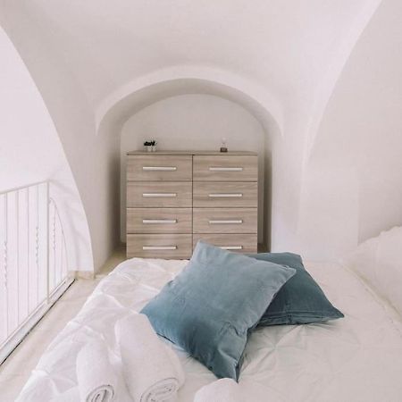 Casa Del Lazzaro Villa Майори Екстериор снимка