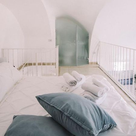 Casa Del Lazzaro Villa Майори Екстериор снимка