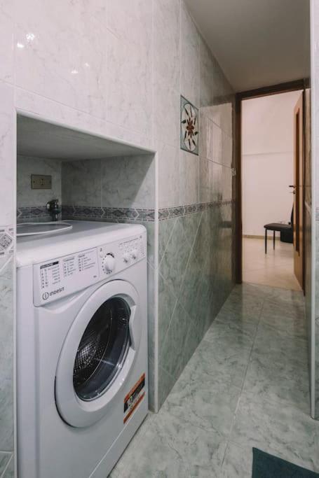 Casa Del Lazzaro Villa Майори Екстериор снимка